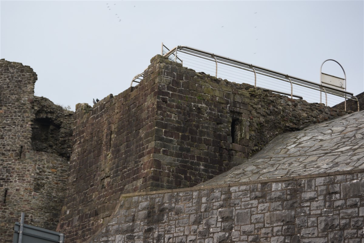 Castlefacts